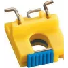 Hager MZN175 zaisťovacie zariadenie pre RCD/RCBO