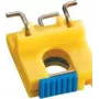 Hager MZN175 zaisťovacie zariadenie pre RCD/RCBO