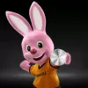 Duracell 2016 jednorazová batéria CR2016 lítium