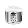 MULTICOOKER MAESTRO MR-792 17 programov, 700 W