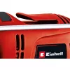 Elektrický skrutkovač Einhell