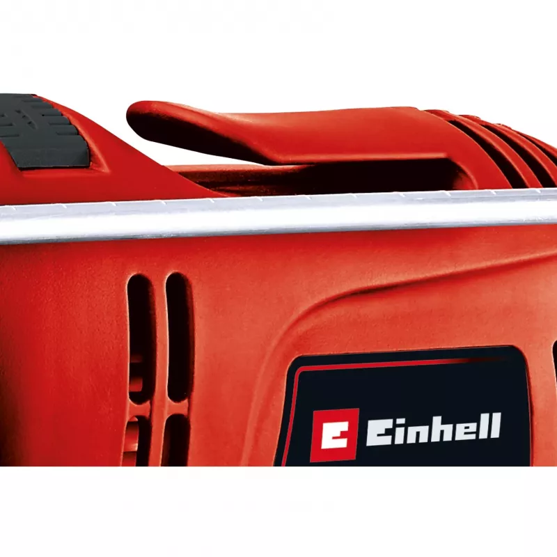 Elektrický skrutkovač Einhell