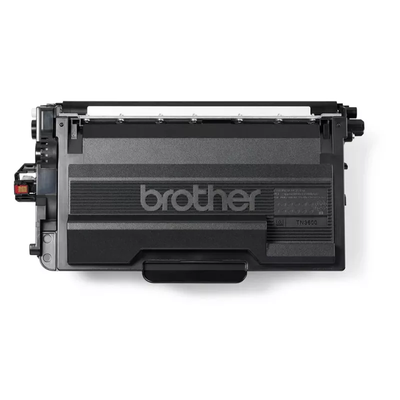 Tonerová kazeta Brother TN-3600 6000 strán čierna