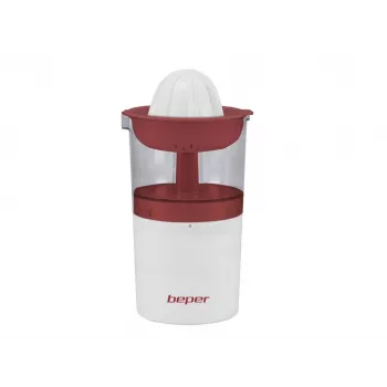 Rýchlovarná kanvica Beper P102EST100 1,7 L 2200 W – ohrevné teleso z nehrdzavejúcej ocele