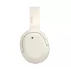 Edifier | Bezdrôtové Over-Ear slúchadlá | W820NB Plus | ANC | Potlačenie hluku