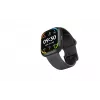 Smartwatch EW06 čierne