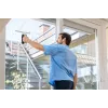 Vysávač na okná KARCHER WV 2 Universal Care - 1.633-671.0