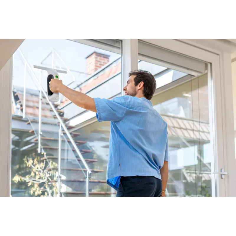 Vysávač na okná KARCHER WV 2 Universal Care - 1.633-671.0