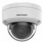 Hikvision DS-2CD3143G2-ISU 2.8mm B dómová 4MP Smart IP (DS-2CD3143G2-ISU(2.8mm)(B))
