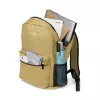 Batoh na notebook 15,6 palcov BASE XX B2 kamelbraun