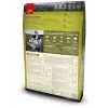 ORIJEN Senior - suché krmivo pre psov - 6kg