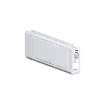 Atramentová kazeta Epson UltraChrome Pro10 C13T56P700, sivá, 700 ml, jednotlivé balenie