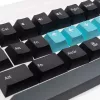 Ducky DCA133-USSKYCHPT2 príslušenstvo k vstupnému zariadeniu klávesová čiapočka