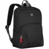 Wenger 612545 produkt čierna