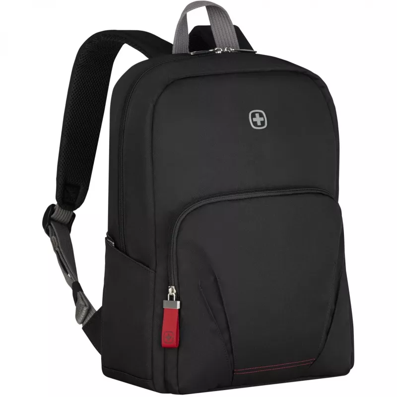 Wenger 612545 produkt čierna