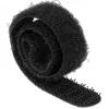 Audio kábel 3m DeLOCK 85782
