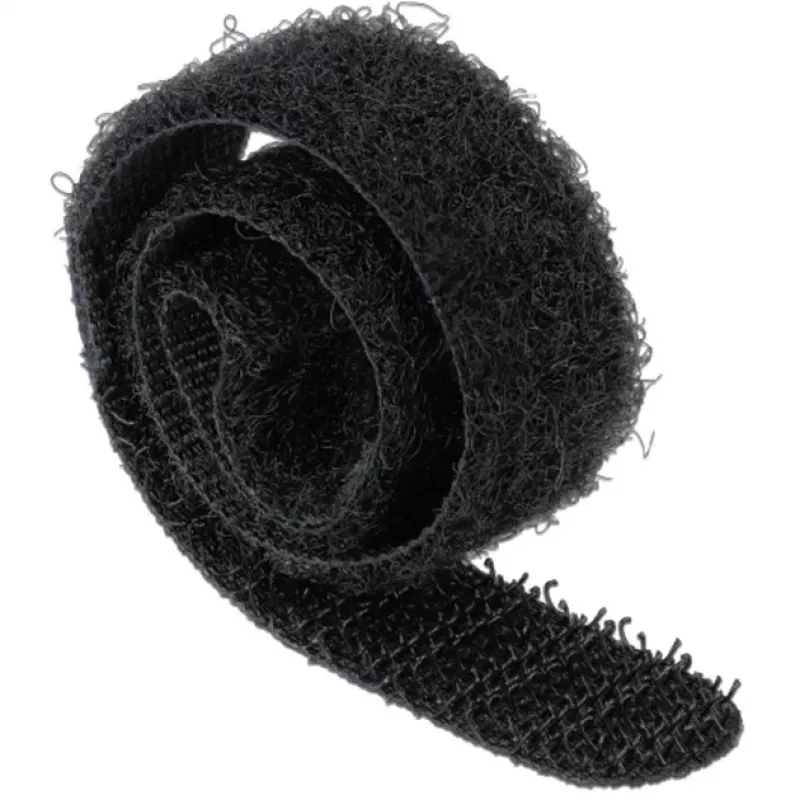 Audio kábel 3m DeLOCK 85782