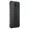 Mobilný telefón UleFone Phone Armor Mini 4 LTE 4,5 palca