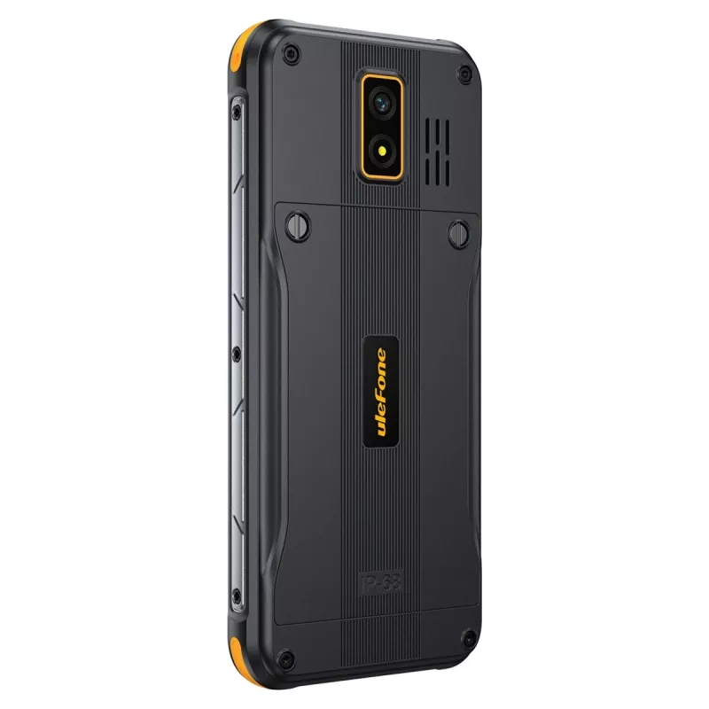 Mobilný telefón UleFone Phone Armor Mini 4 LTE 4,5 palca