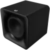 KLIPSCH Flexus SUB 100 čierny
