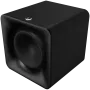 KLIPSCH Flexus SUB 100 čierny