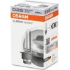 Osram 66240CLC autolampa D2S 35 W xenónová