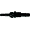 KS Tools 150.9635 ťažný tŕň pre nitovacie matice M5 pre kliešte na nitovacie matice 150.9630