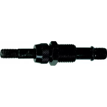 KS Tools 150.9635 ťažný tŕň pre nitovacie matice M5 pre kliešte na nitovacie matice 150.9630