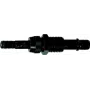 KS Tools 150.9635 ťažný tŕň pre nitovacie matice M5 pre kliešte na nitovacie matice 150.9630