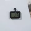 Digitálny teplomer do chladničky Salter SA00574BFEU12 s LCD, teplotný rozsah -20 až 50 °C