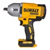 Rázový uťahovač Dewalt DCF900N