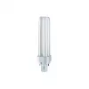 Osram DULUX D úsporná žiarivka 26W/840 G24D-3 FS1