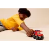 LEGO CITY 60482 Rides - Hasičské auto