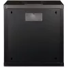 Nástenný rack Digitus DN-19 12-U-SW