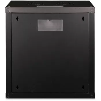 Nástenný rack Digitus DN-19 12-U-SW