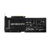 Grafická karta Palit GeForce RTX 5060 Ti 16 GB GDDR7