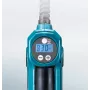 Makita MP100DZ vzduchový kompresor batéria