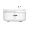 XENON X8650 inteligentný dávkovač vody, Wi-Fi, biely