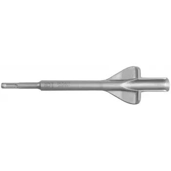 Príslušenstvo Bosch 2608690007 dĺžka 250 mm