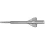 Príslušenstvo Bosch 2608690007 dĺžka 250 mm