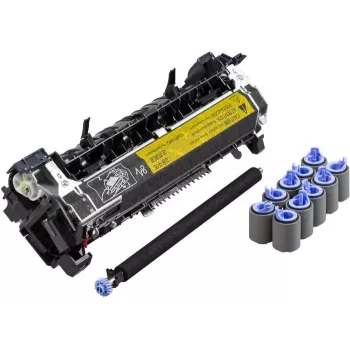 HP Replacement 220V servisná sada