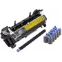 HP Replacement 220V servisná sada