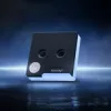 EK Water Blocks EK-Quantum Velocity³ 1700/1851/AM5 Acetal čierna