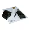 Wedo 80201 čierna