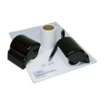 Wedo 80201 čierna