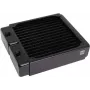 Alphacool NexXxoS XT45 Full Copper 140mm radiátor V.2 (14285)