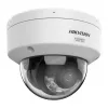 Hikvision DS-2CD2187G3-LIS2UY(2.8MM) 8 MP Smart Hybrid Light ColorVu Mini Dome kamera