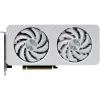 Palit GeForce RTX 5060 White OC 8GB GDDR7 grafická karta
