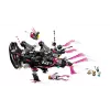 LEGO® DREAMZzz™ Nightmare Shark Submarine hračka 71500