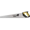 Chvostová píla C.K Tools T0940 22